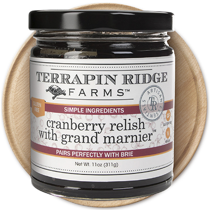 Gourmet Goods & Spa product image