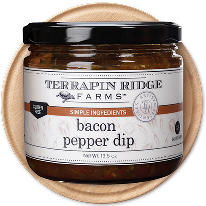 Gourmet Goods & Spa product image