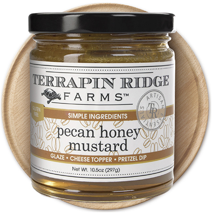 Gourmet Goods & Spa product image