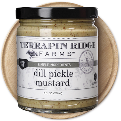 Gourmet Goods & Spa product image