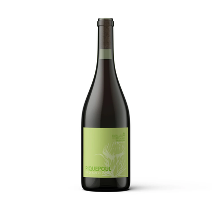 Wine product image