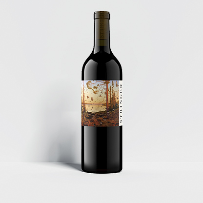 Wine product image