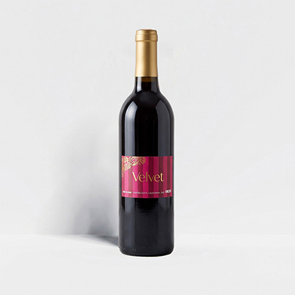 Wine product image