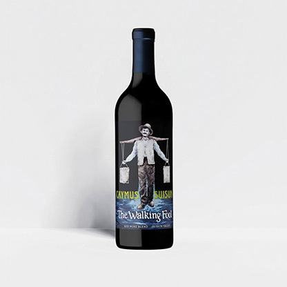 Wine product image
