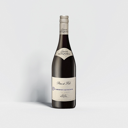 Wine product image