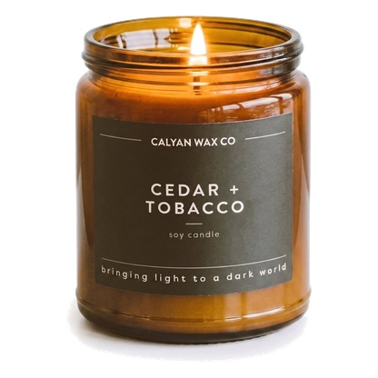Gourmet Goods & Spa product image
