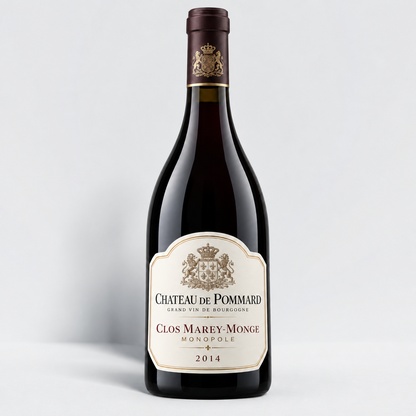 Wine product image
