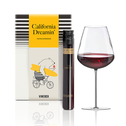 Wine Tastings product image