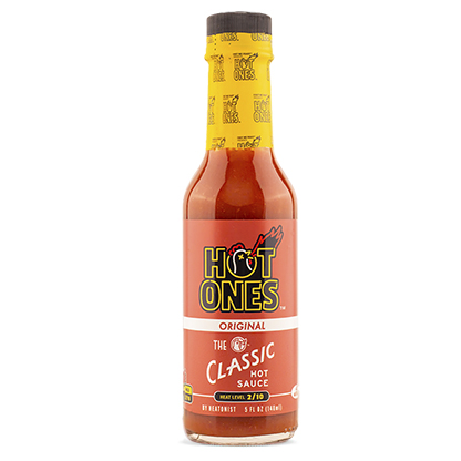 The Classic - Original