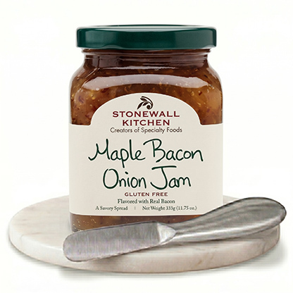 Gourmet Goods & Spa product image