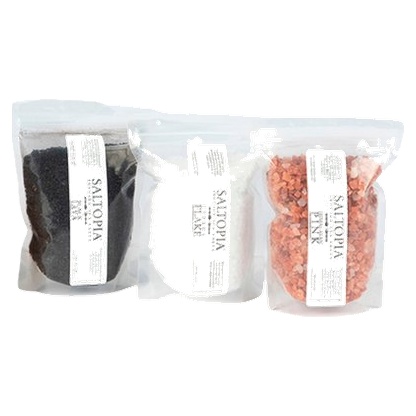 Gourmet Goods & Spa product image