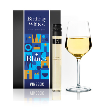 Wine Tastings product image