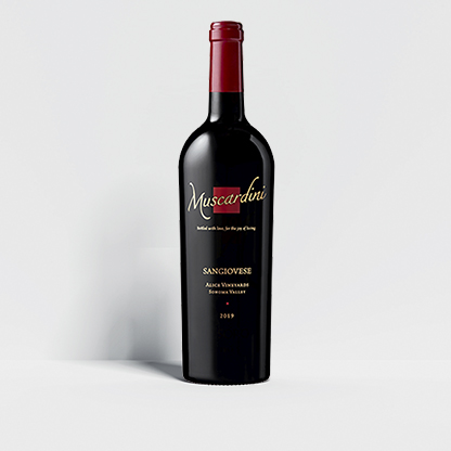 Wine product image