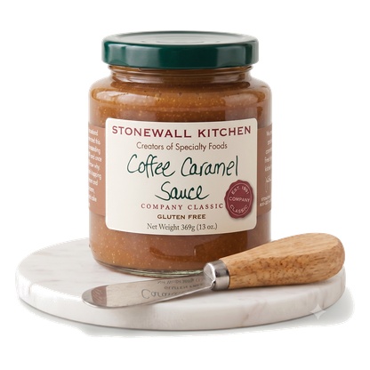 Gourmet Goods & Spa product image