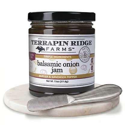 Gourmet Goods & Spa product image