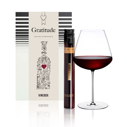 Wine Tastings product image