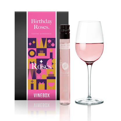 Wine Tastings product image