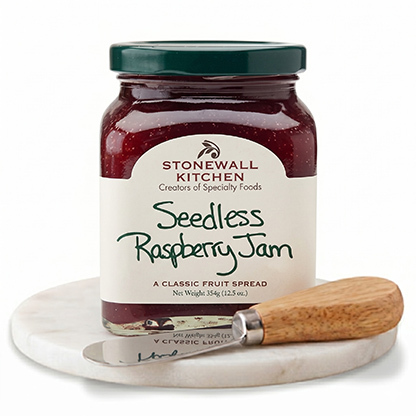 Gourmet Goods & Spa product image