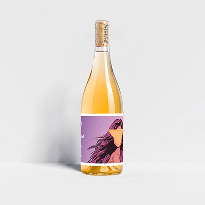 Wine product image