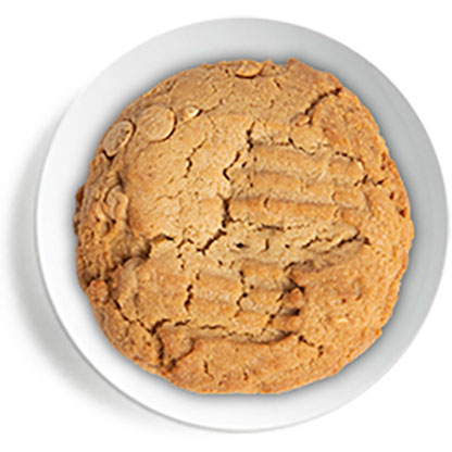 Peanut Butter
