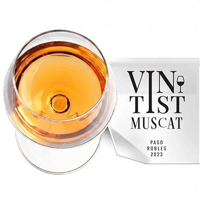 Wine Tastings product image