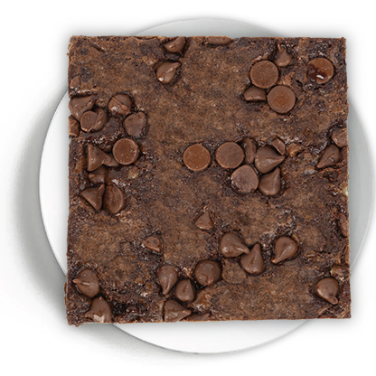 Classic Walnut Fudge