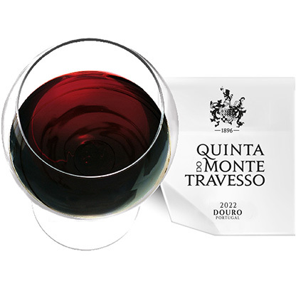 Wine Tastings product image