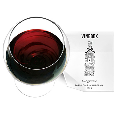 Wine Tastings product image