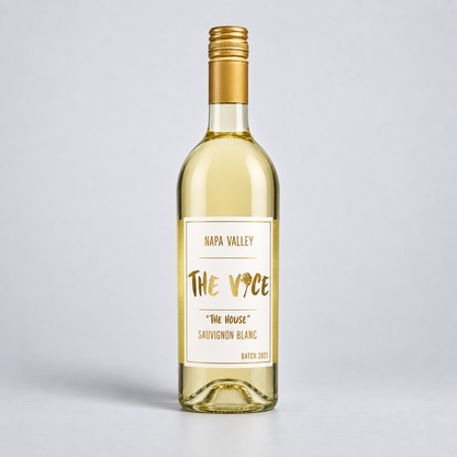 Wine product image