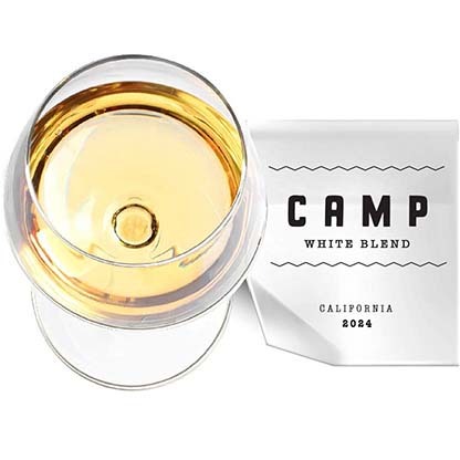 Wine Tastings product image