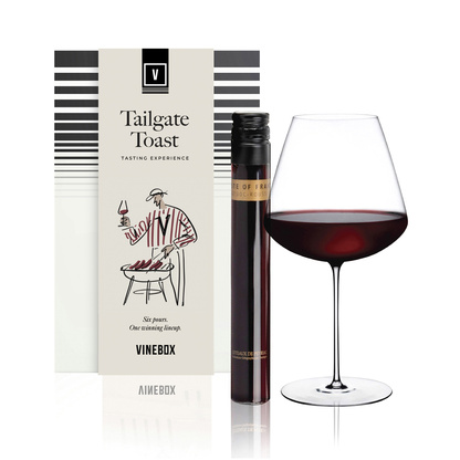 Wine Tastings product image