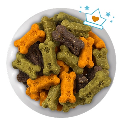Dog S-Wag product image