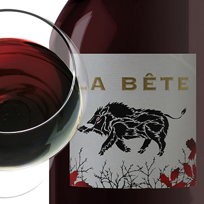 Wine product image