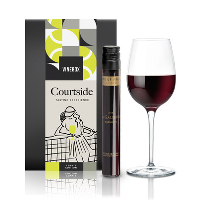 Wine Tastings product image