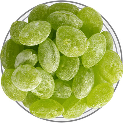 candy image