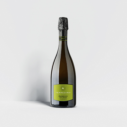 terre-de-rai-prosecco-brut