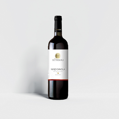 Wine product image