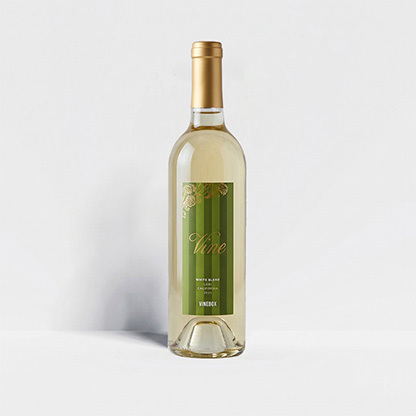 Wine product image