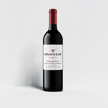 Wine product image