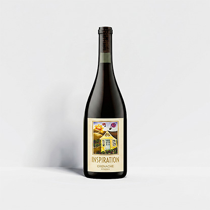 Wine product image