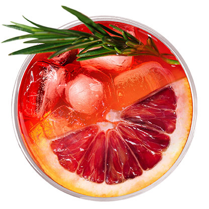 Cocktail/Mocktail Mixers product image