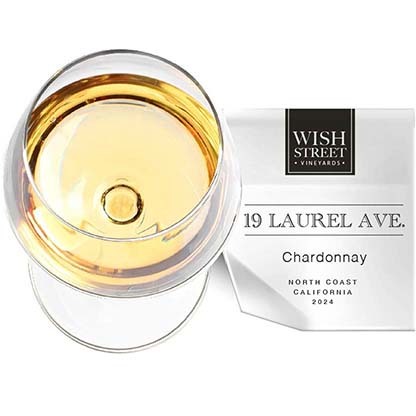 Wine Tastings product image