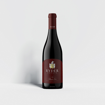 Wine product image