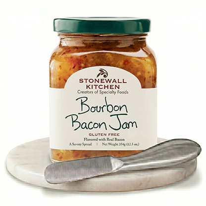 Gourmet Goods & Spa product image
