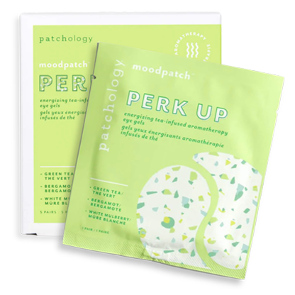 Gourmet Goods & Spa product image