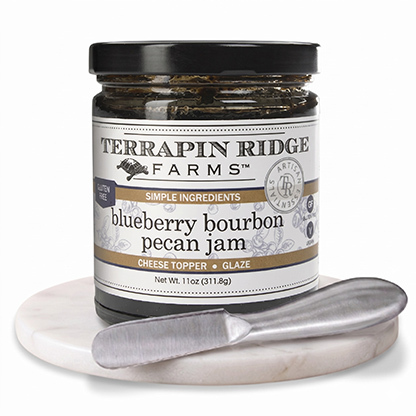 Gourmet Goods & Spa product image