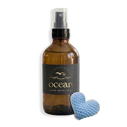 Gourmet Goods & Spa product image