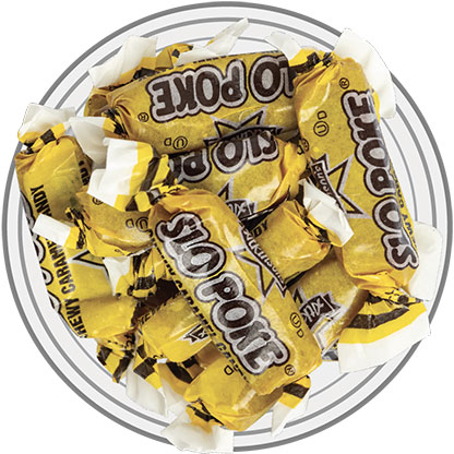 Slopokes