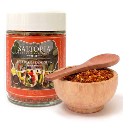 Gourmet Goods & Spa product image