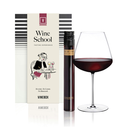 Wine Tastings product image
